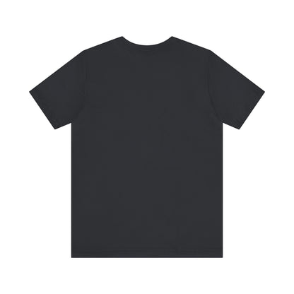 Bit Me Crypto Dog Lover t-shirt