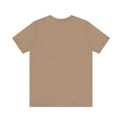 Vintage Falcon Bird Lover t-shirt