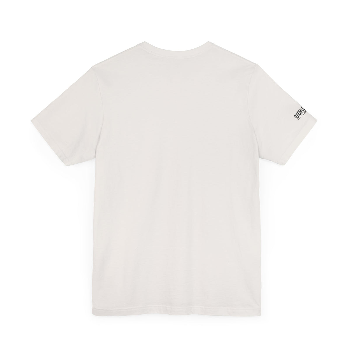 Funny snail traffic humor graphic tee, photo 11
