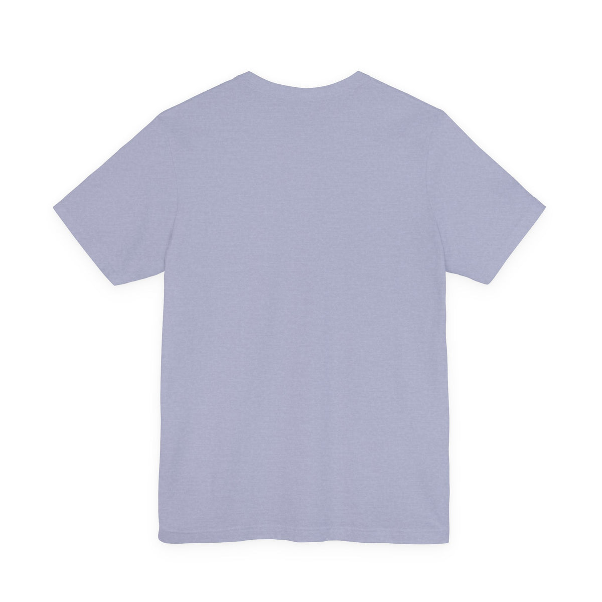 Bonsai Tree Sunset Tee | Bonsai Graphic Shirt