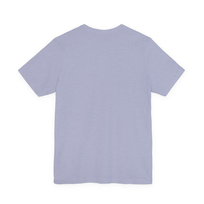 Bonsai Tree Sunset Tee | Bonsai Graphic Shirt