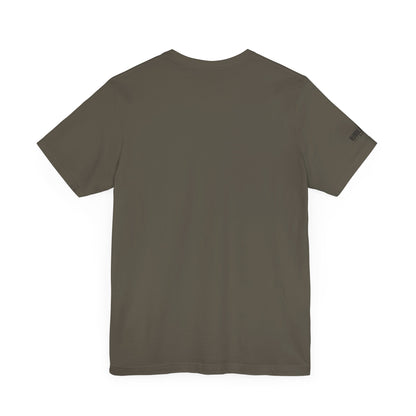 Funny Snail Traffic Humor t-shirt