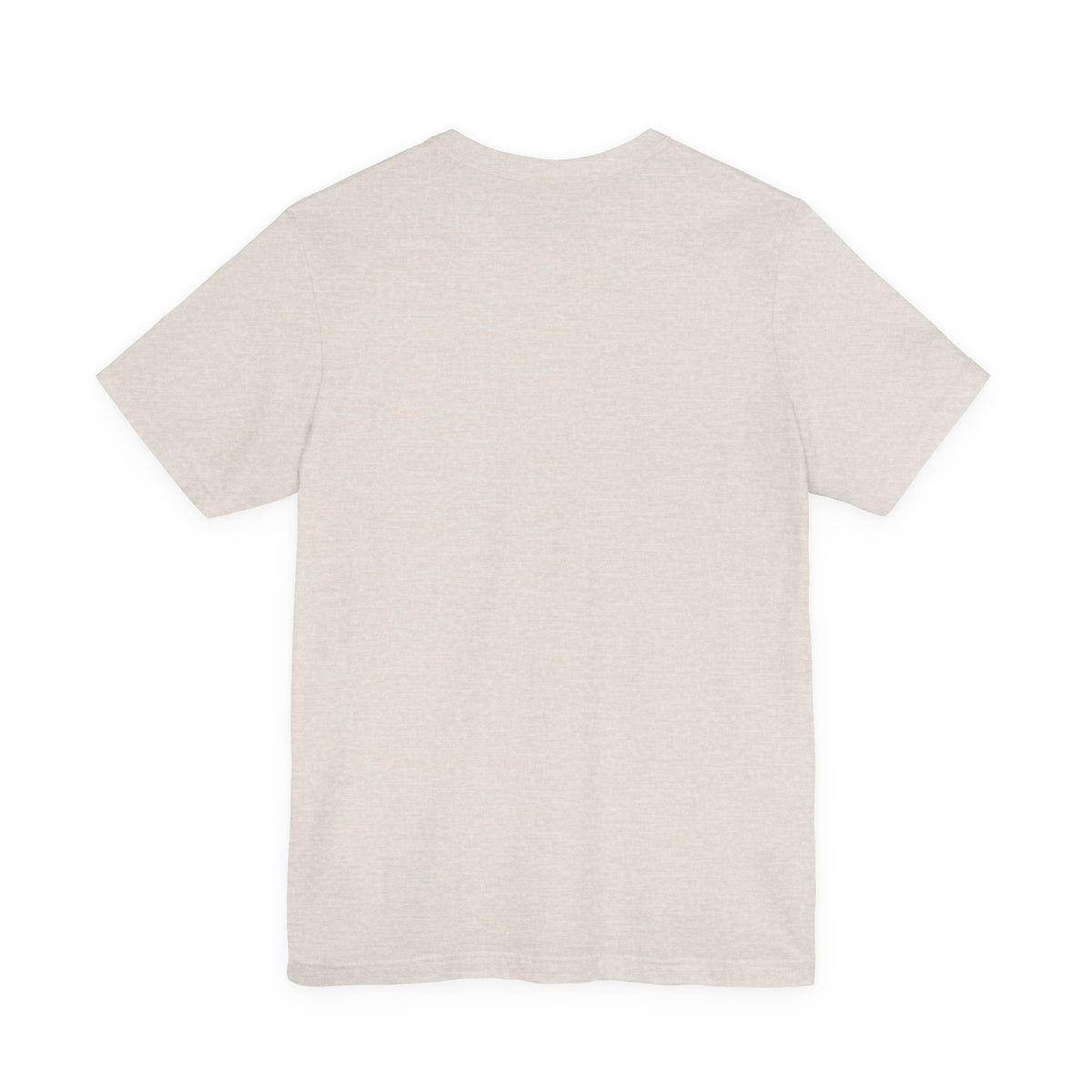 Bonsai Tree Sunset Tee | Bonsai Graphic Shirt