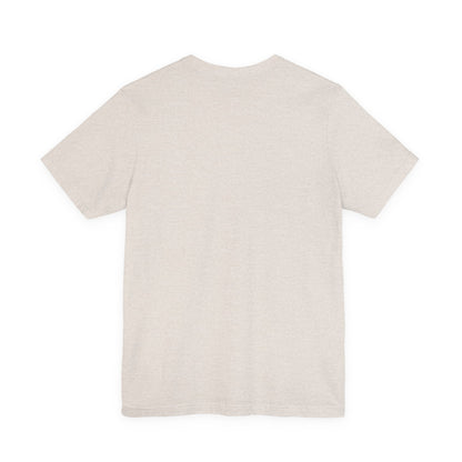 Bonsai Tree Sunset Tee | Bonsai Graphic Shirt