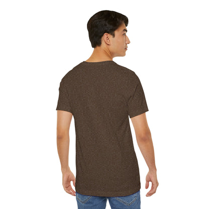 Do Not Clear Your Mind Grasshopper Quote T-Shirt