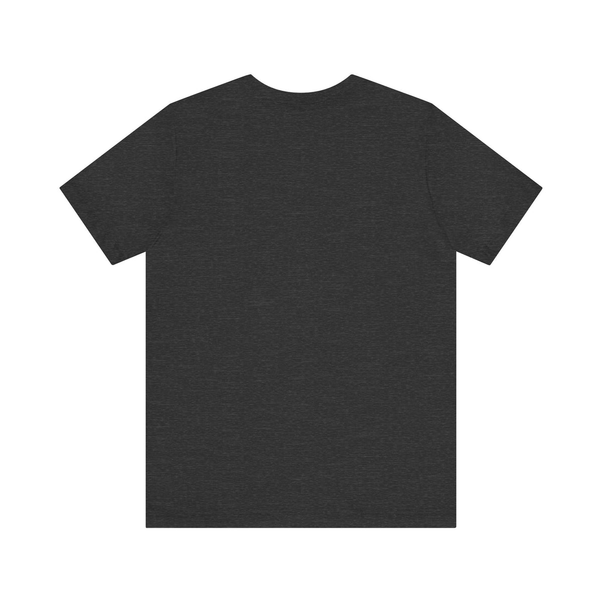 Risk It for the Biscuit Dog Adventure t-shirt