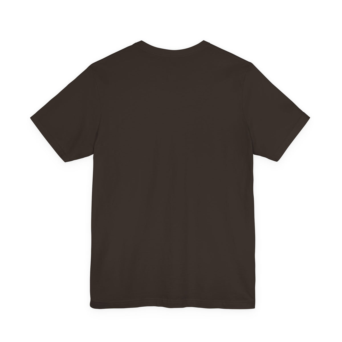 Eagle Rising t-shirt
