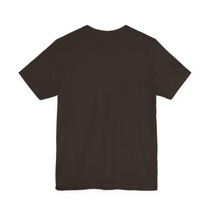Eagle Rising t-shirt