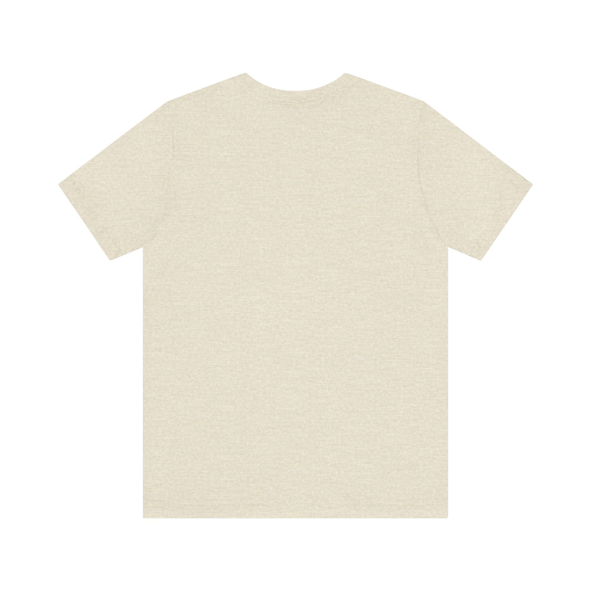 Plant Lady gardening graphic tee, photo 6