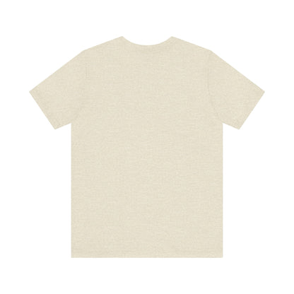 Plant Lady gardening graphic tee, photo 6