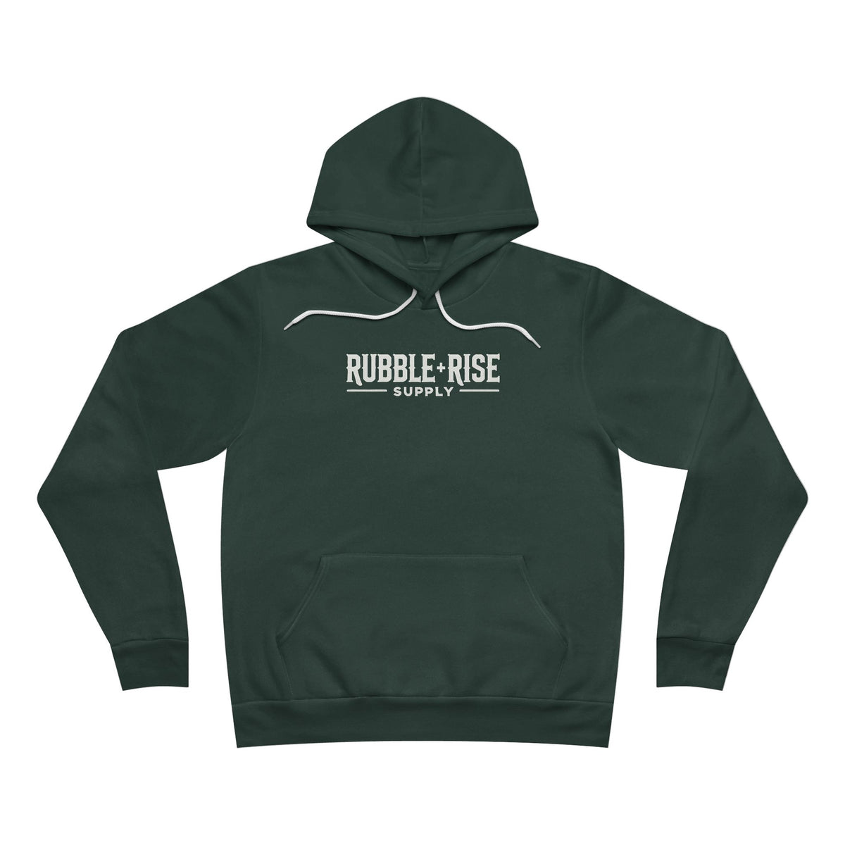 Don't Be a Pus Octopus hoodie