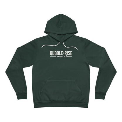 Don't Be a Pus Octopus hoodie