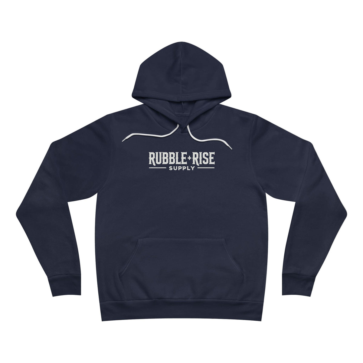 Don't Be a Pus Octopus hoodie