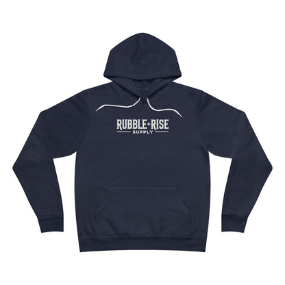 Don't Be a Pus Octopus hoodie