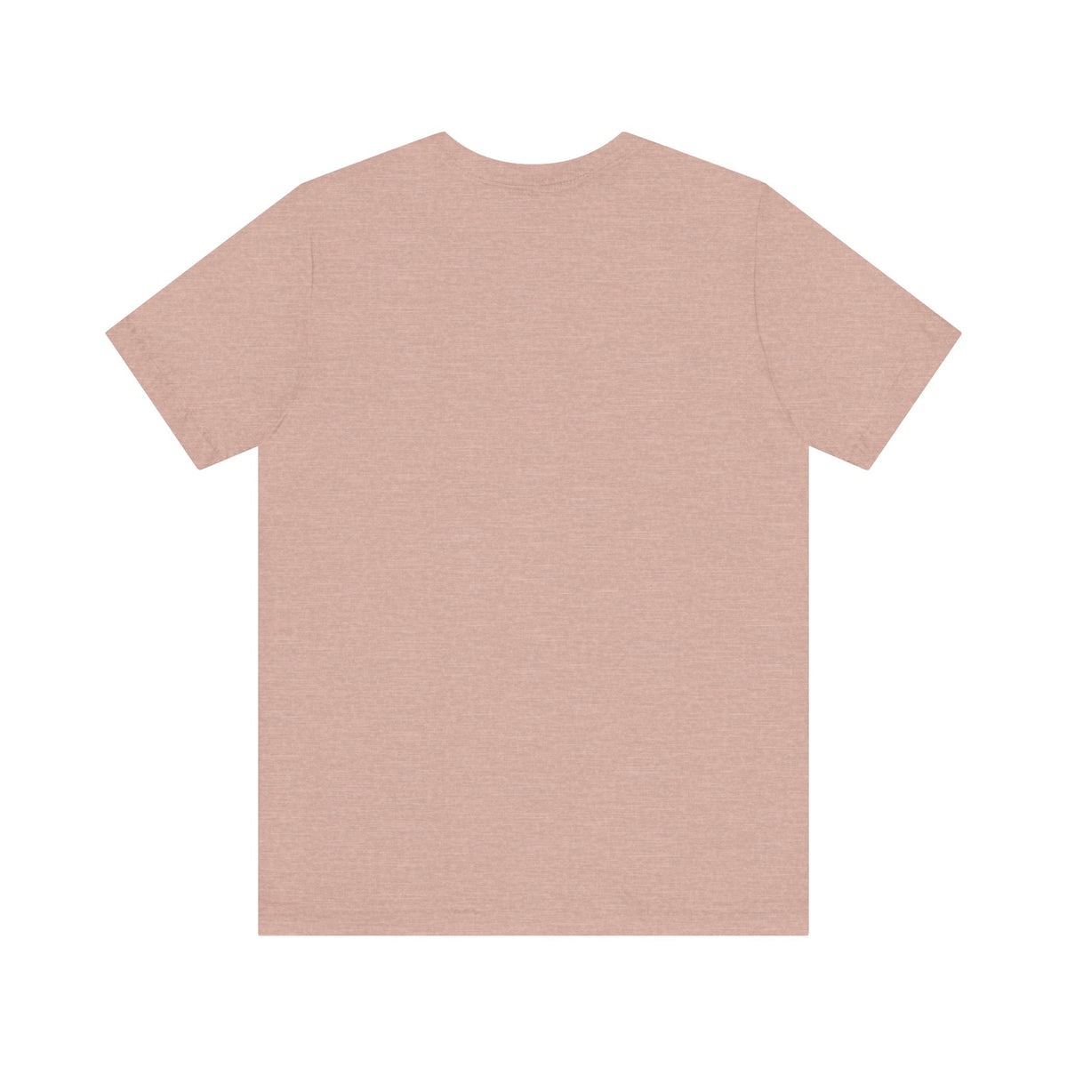 Plant Lady gardening graphic tee, photo 11