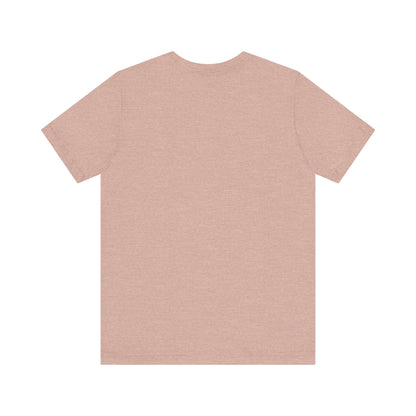 Plant Lady gardening graphic tee, photo 11