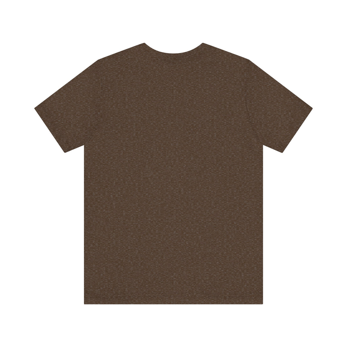 Grizzzzz Bear Retro Hip Hop t-shirt