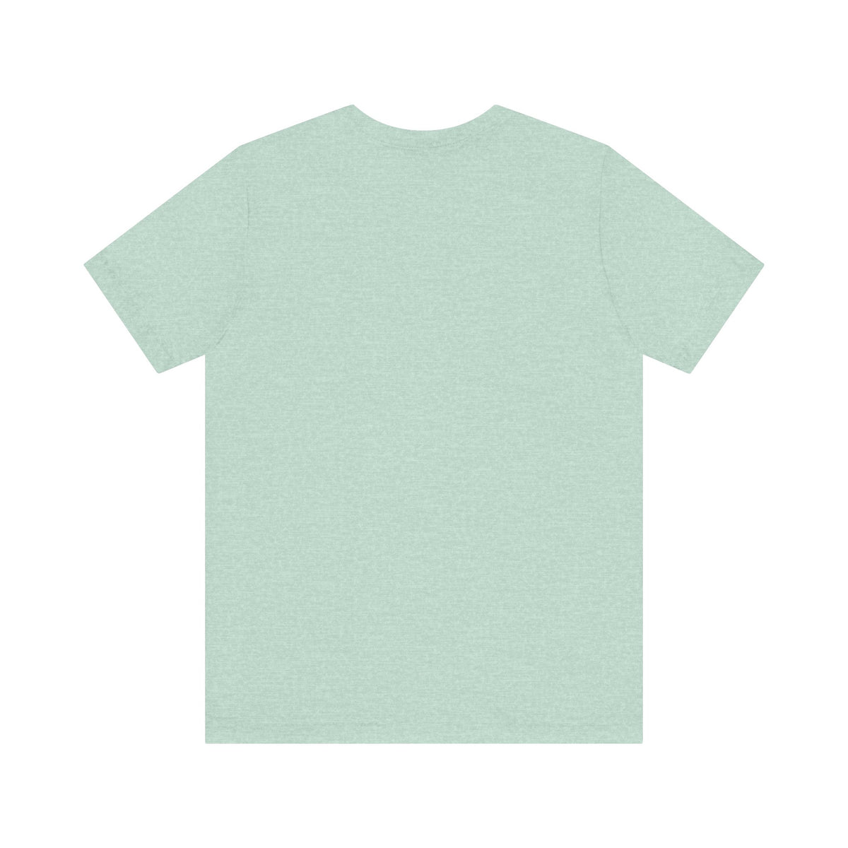 Vintage Falcon Bird Lover t-shirt