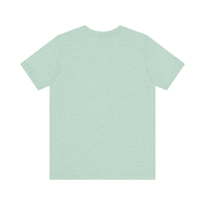 Vintage Falcon Bird Lover t-shirt