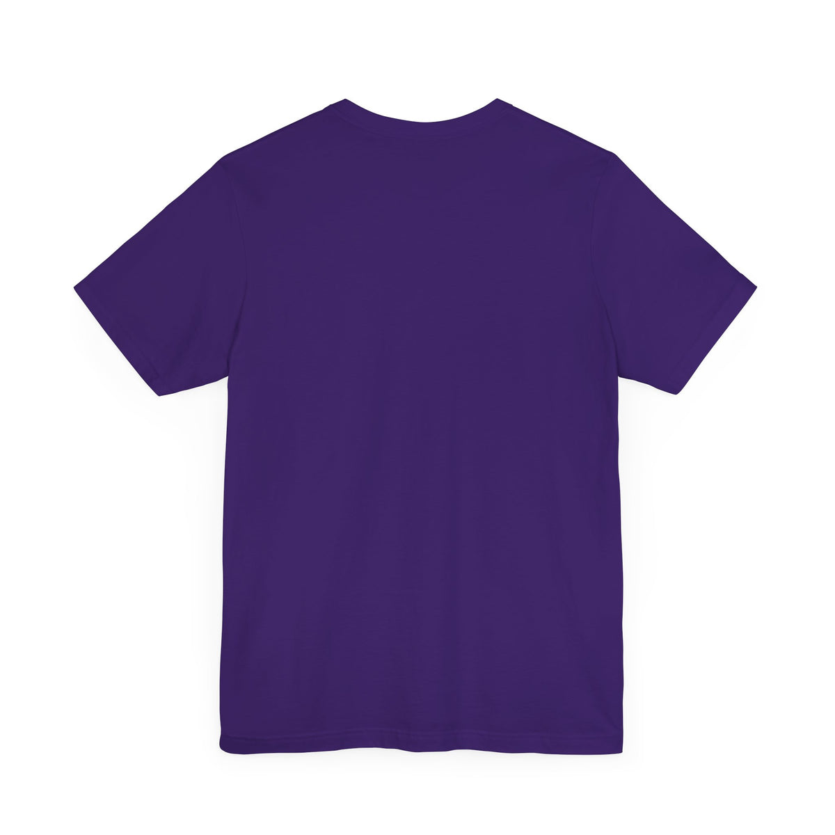 OG Gamer Legend Since Level One t-shirt