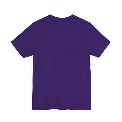OG Gamer Legend Since Level One t-shirt