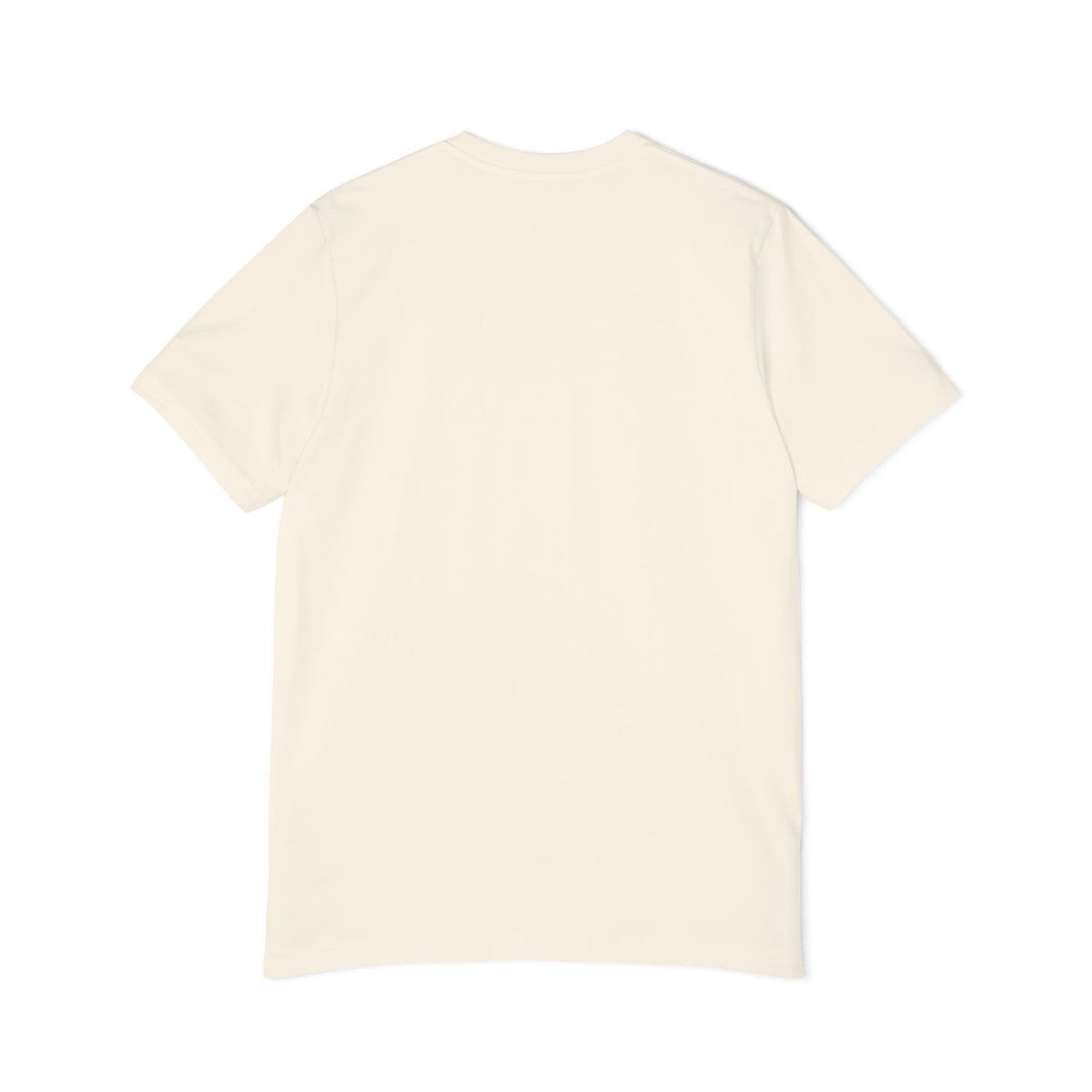 Wood Chuck Wood t-shirt