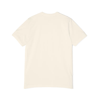 Wood Chuck Wood t-shirt