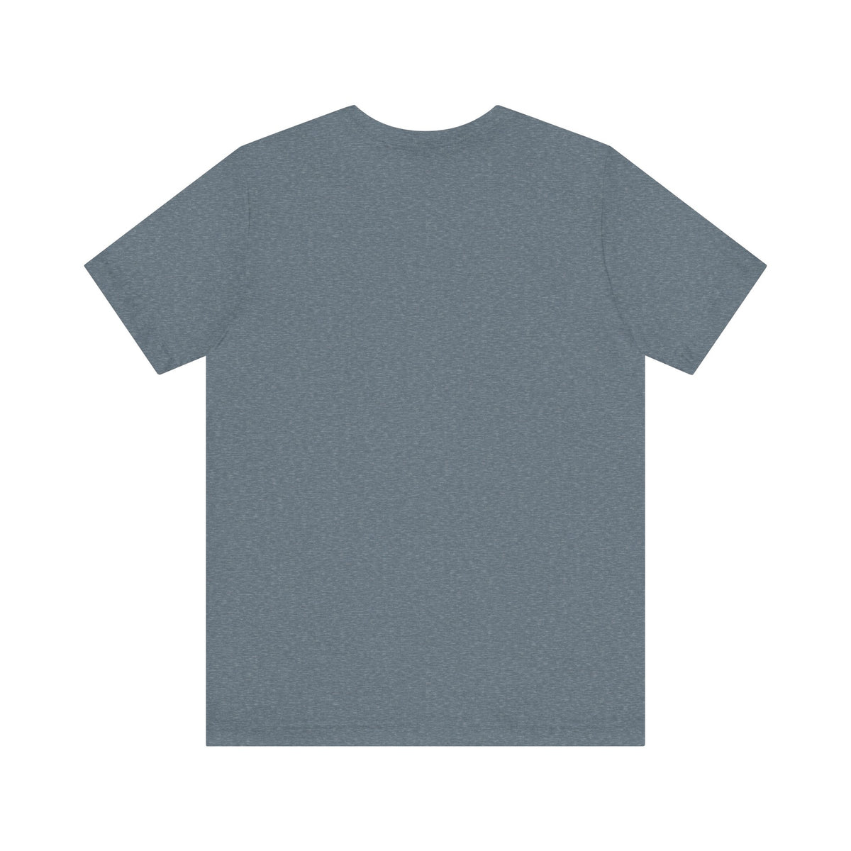 Astronaut Badger Honey Bee t-shirt