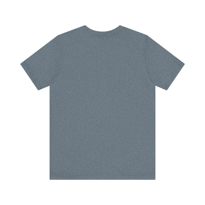 Astronaut Badger Honey Bee t-shirt