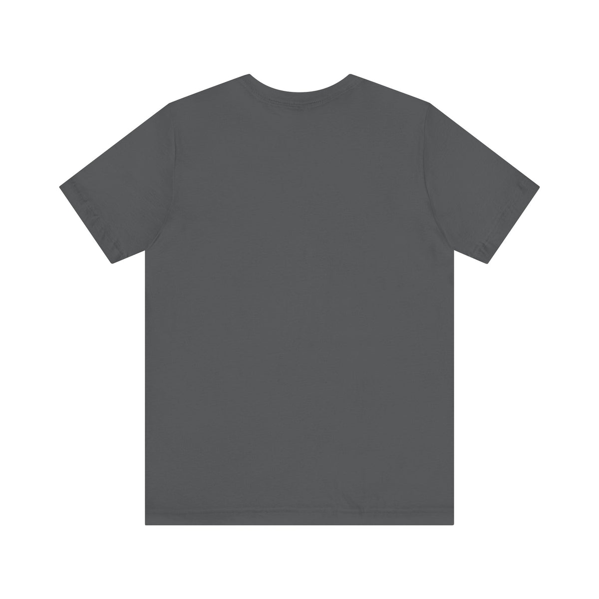 Beets in the Streets DJ t-shirt