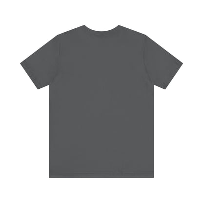 Beets in the Streets DJ t-shirt