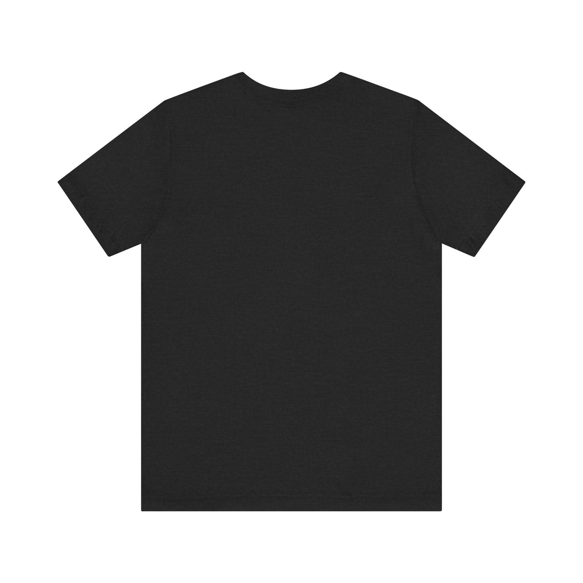 Space Magic Unicorn Fantasy t-shirt