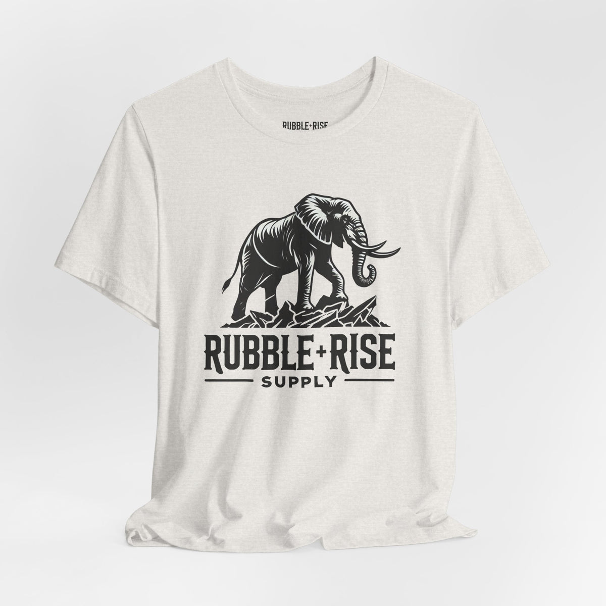 Adventure Elephant Nature Lover t-shirt