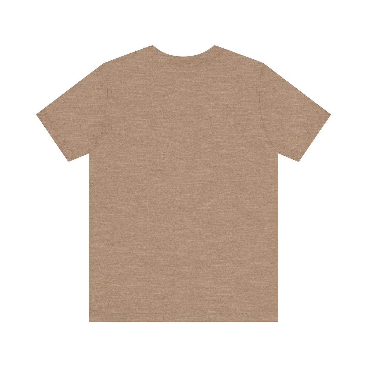 Night Owl Guitarist Music t-shirt