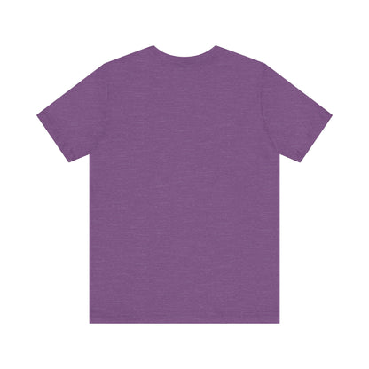 Astronaut Badger Honey Bee t-shirt