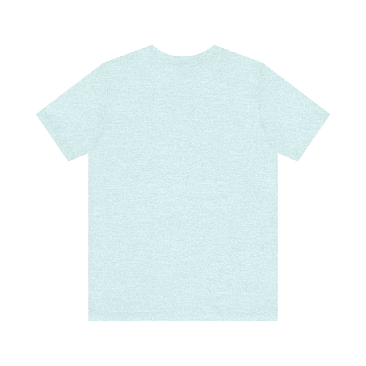 Late Bloom Fresh Floral t-shirt