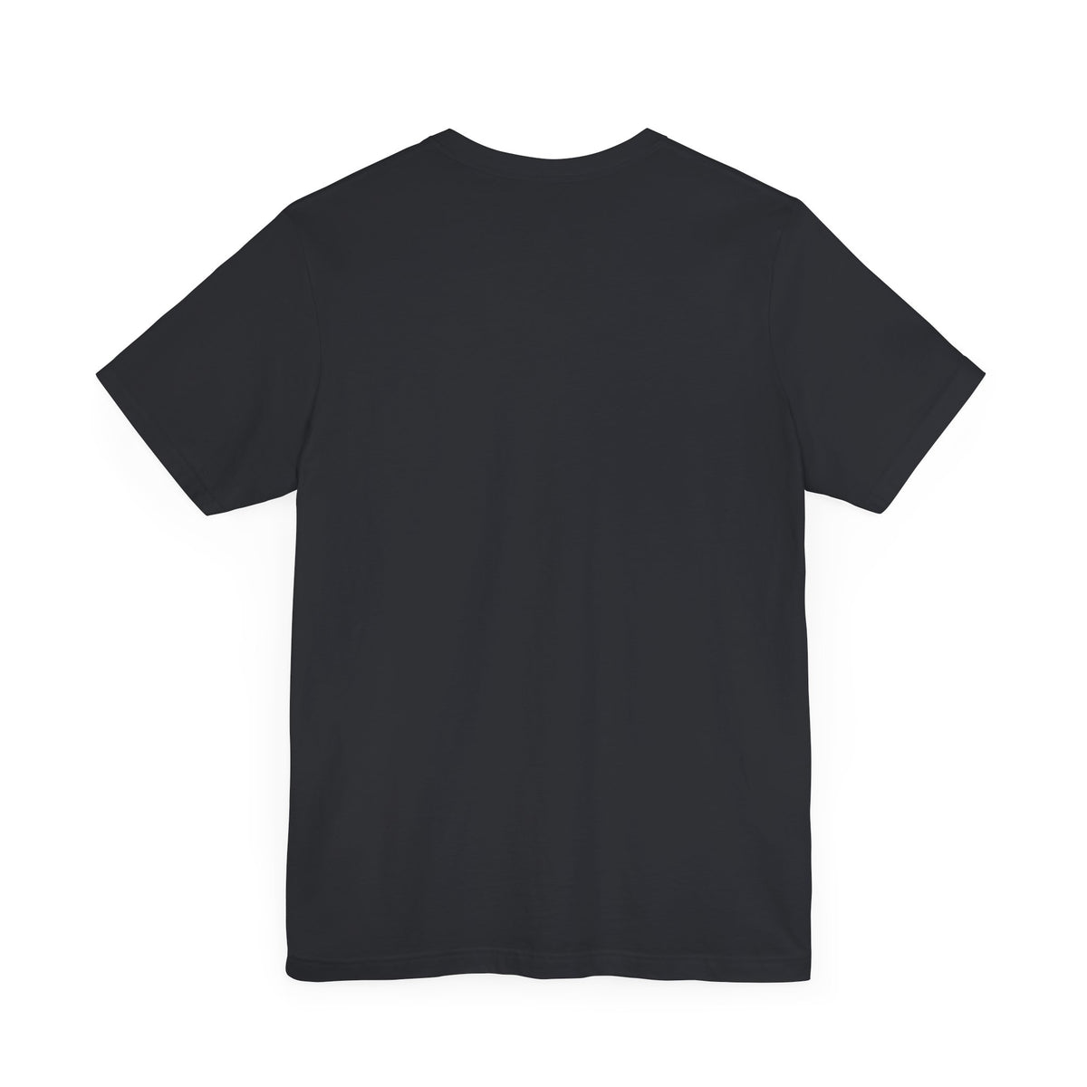 Patriotic Buffalo 4th of July t-shirt