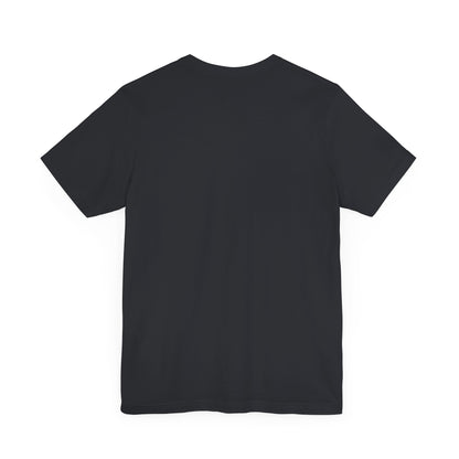 Patriotic Buffalo 4th of July t-shirt