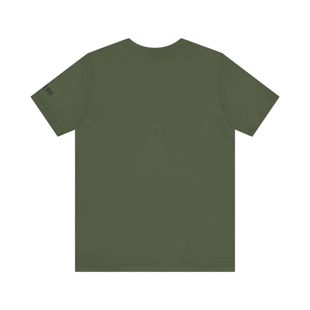 Refuse to Lose t-shirt
