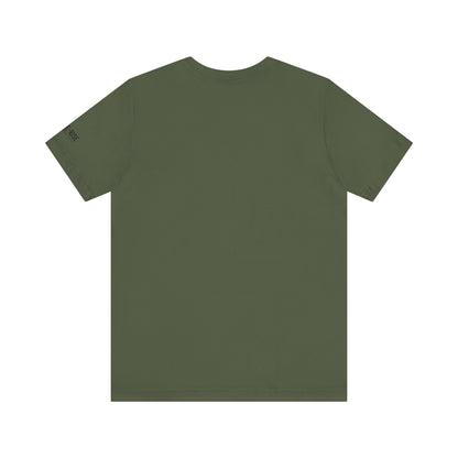 Refuse to Lose t-shirt