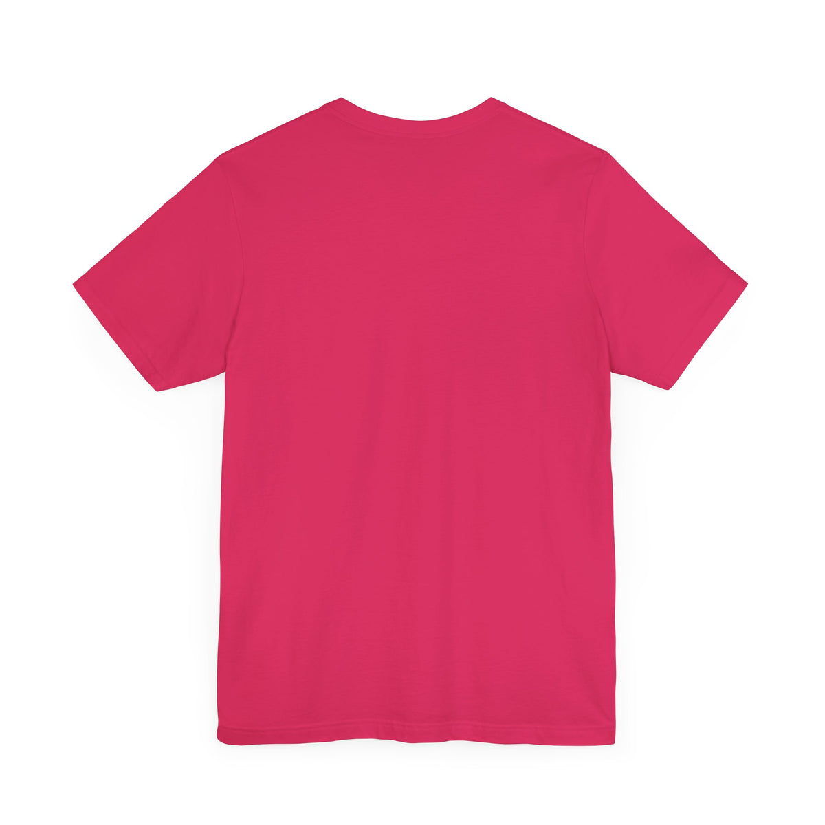 Later Gator neon alligator biking graphic tee, photo 9