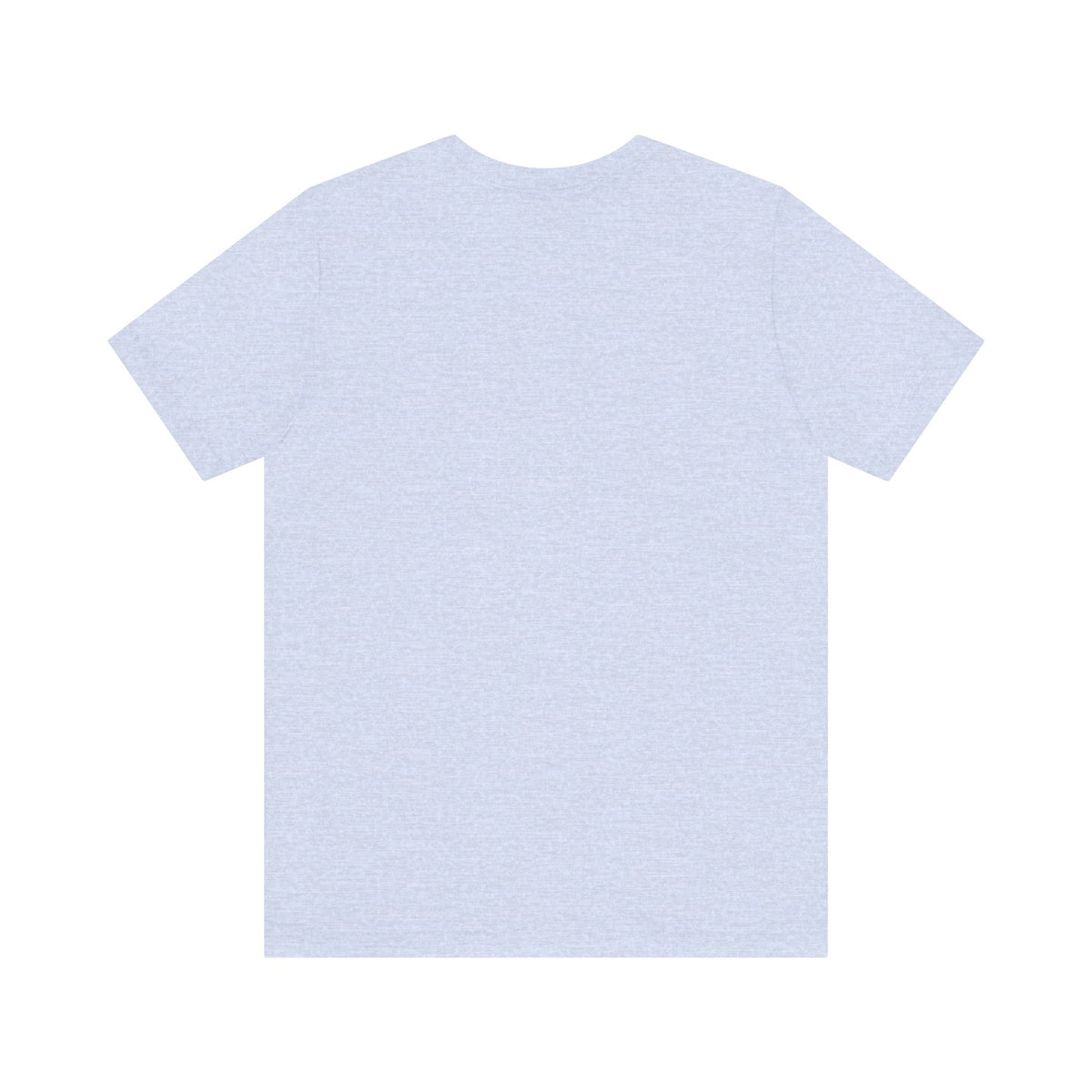 Goal Digger t-shirt