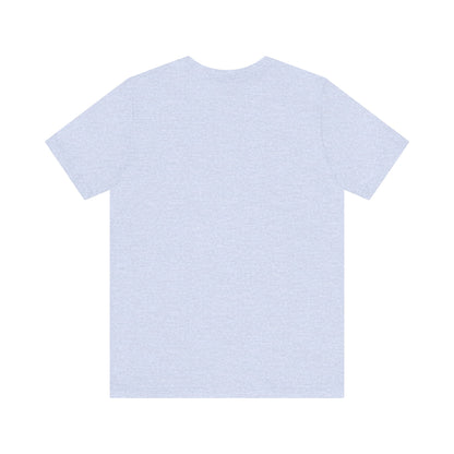Goal Digger t-shirt