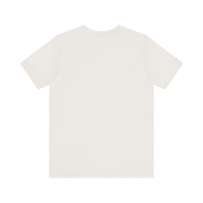 Sip Happens coffee lover graphic tee, photo 6