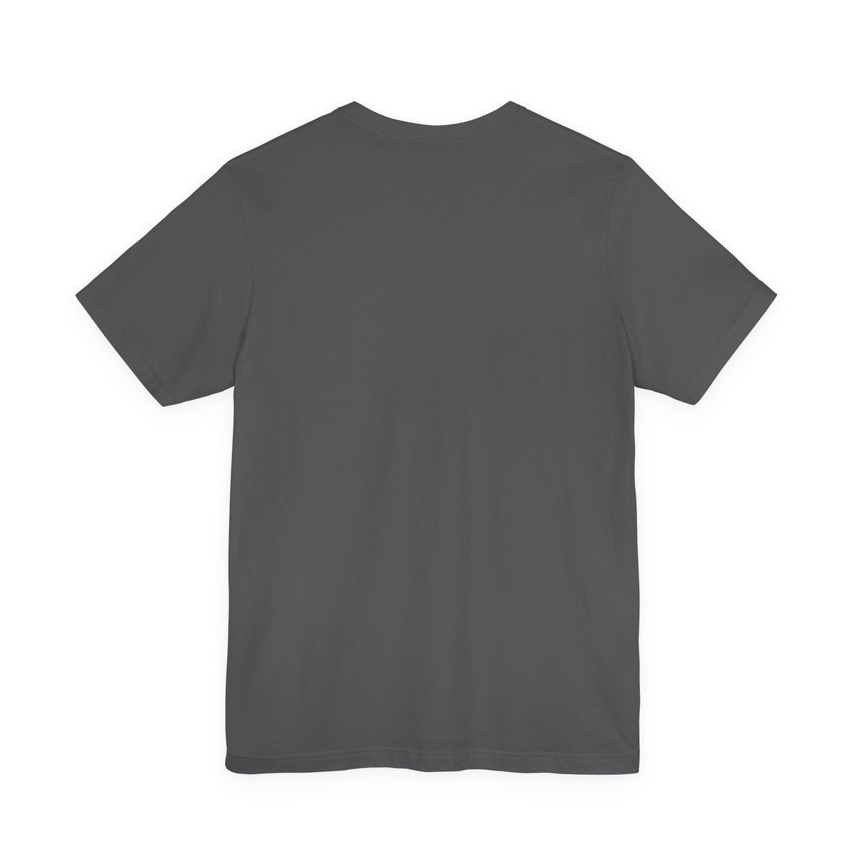Eagle Rising t-shirt