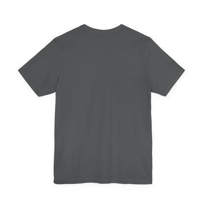 Eagle Rising t-shirt