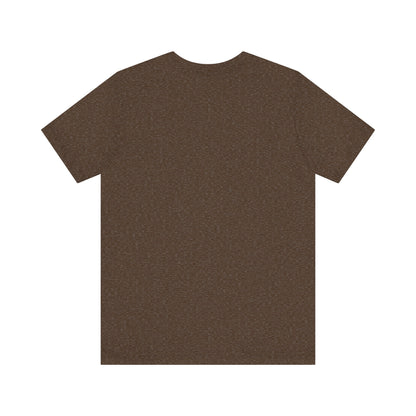 Risk It for the Biscuit Dog Adventure t-shirt