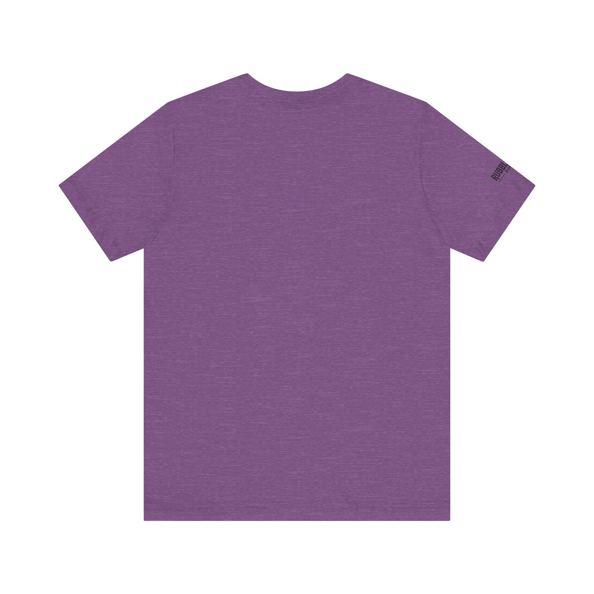 Funny Snail Traffic Humor t-shirt