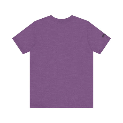 Funny Snail Traffic Humor t-shirt