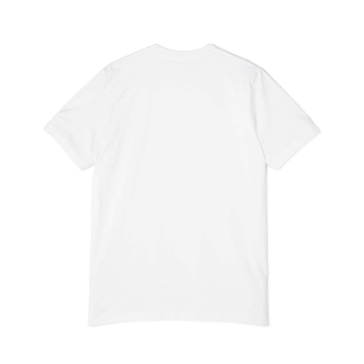 Wood Chuck Wood t-shirt
